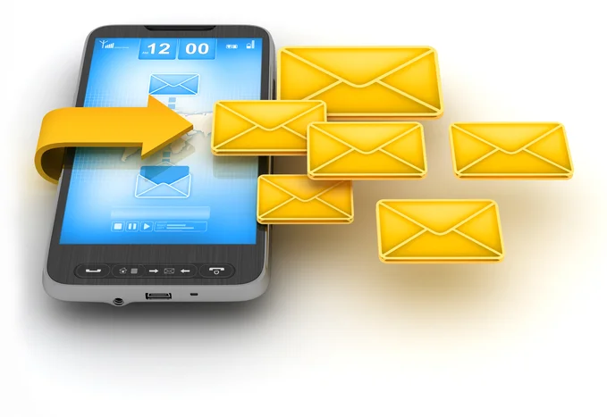 SMS-маркетинг: что это такое и как использовать для продвижения и продаж