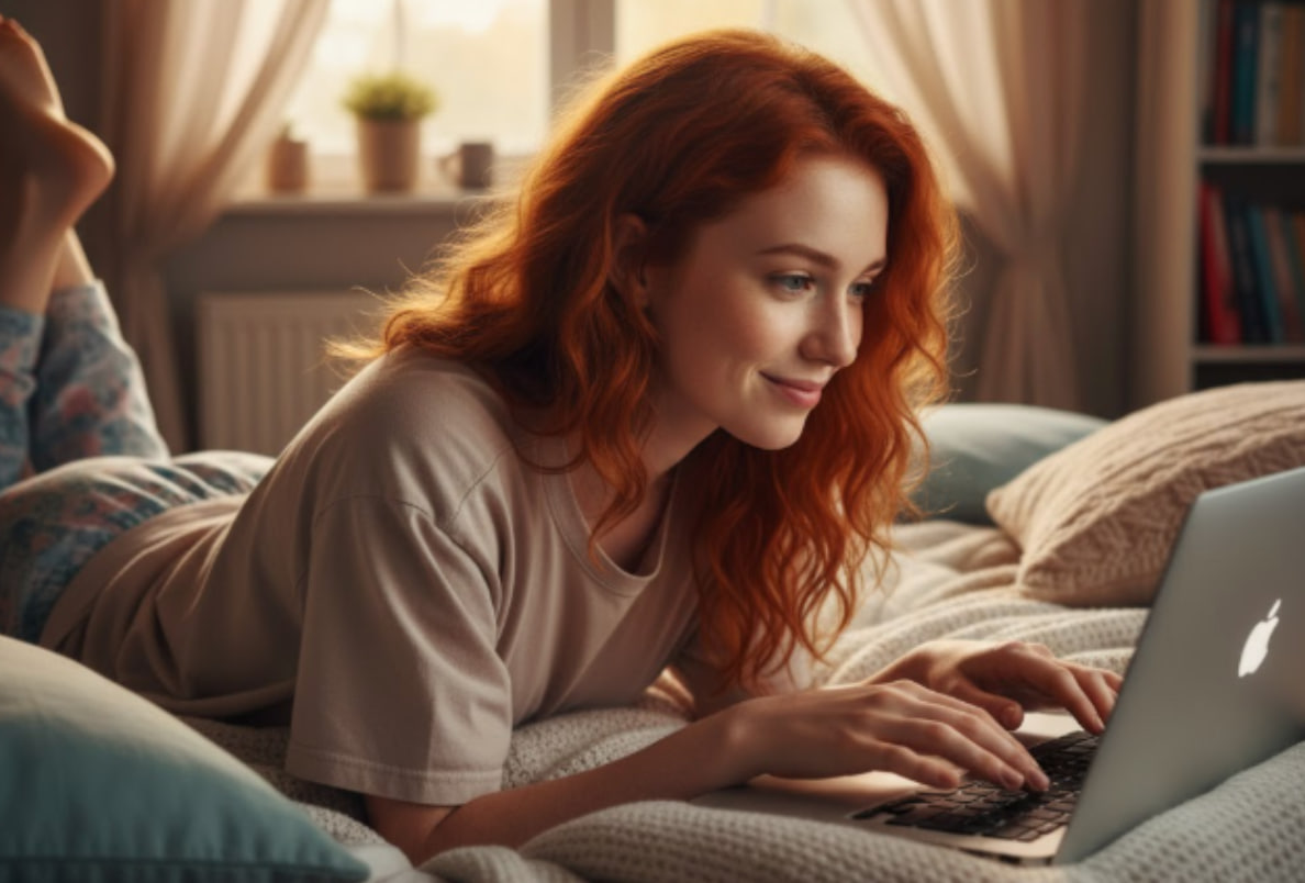 Избранные новинки 2025 года