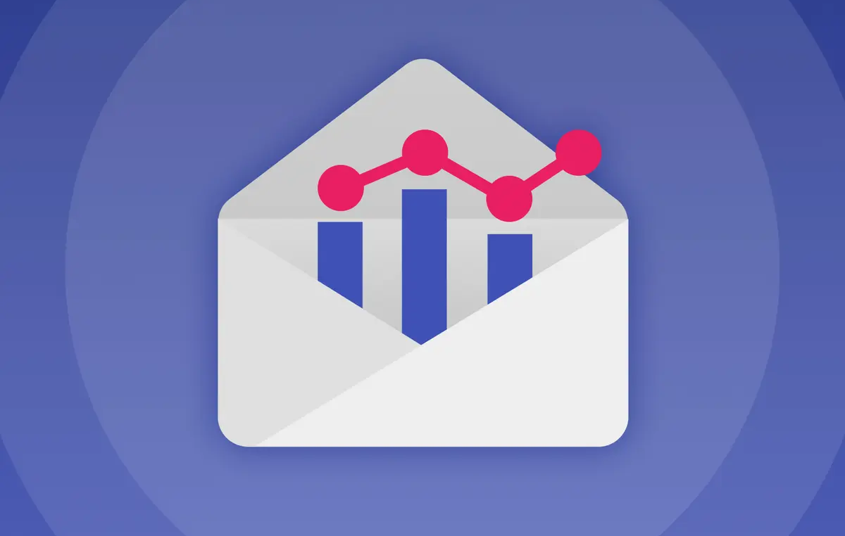Что такое Gmail Postmaster Tools и зачем он нужен