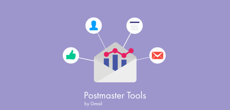 Что такое Gmail Postmaster Tools и зачем он нужен