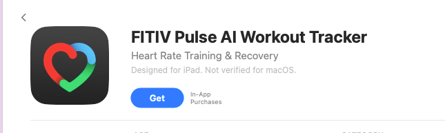 Играйте с формой