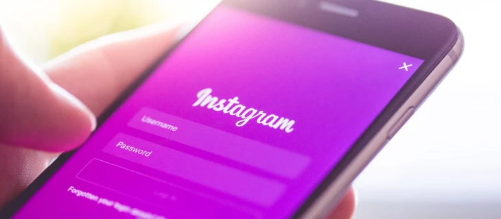 Как выбрать эффективный парсер Instagram