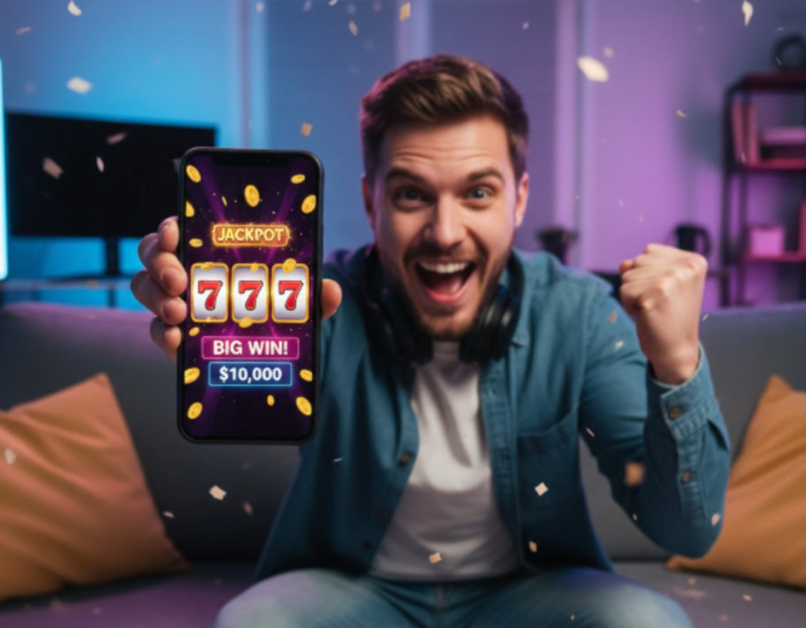 Обзор популярных классических серий