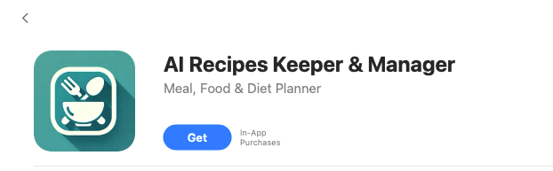 Информативность и соответствие нише