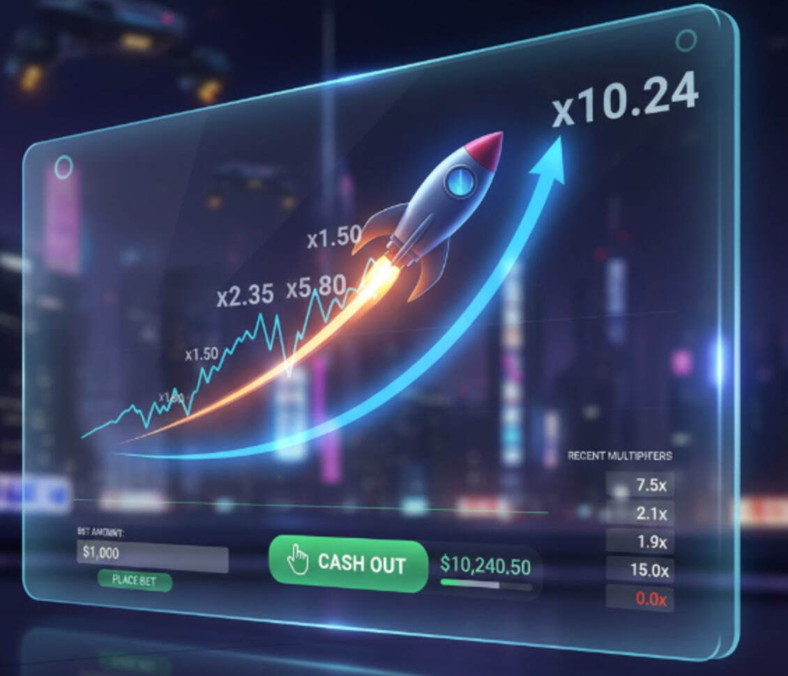 Crash-слоты под микроскопом