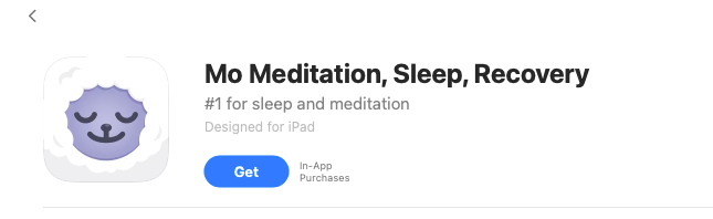 Используйте контраст идей