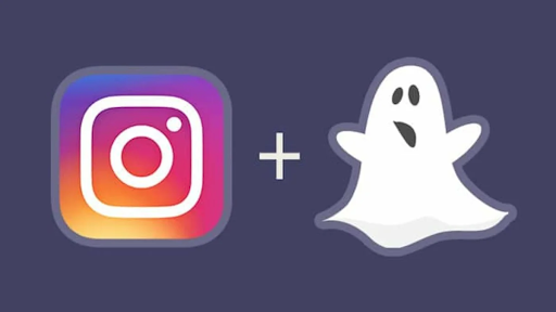 Что такое теневой бан в Instagram и как из него выйти?