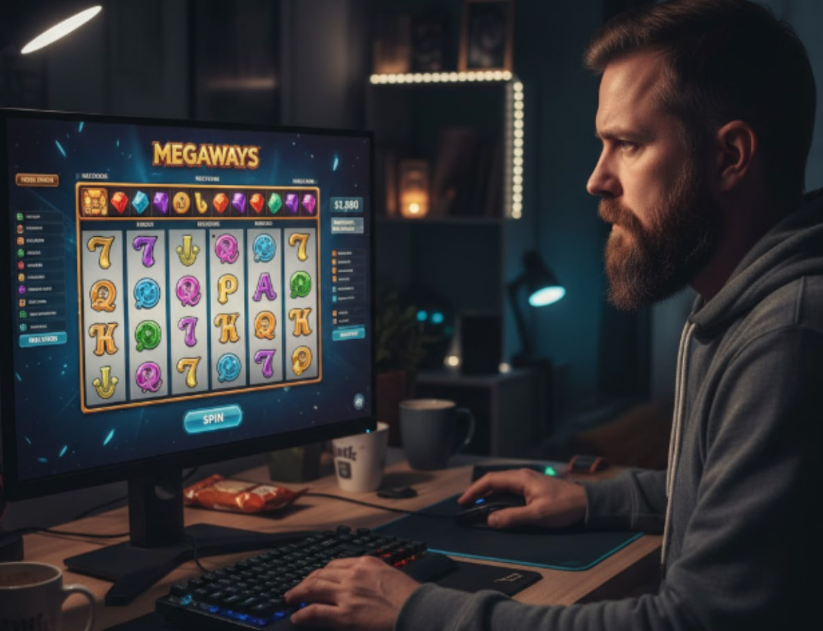 От Bonanza до Extra Chilli