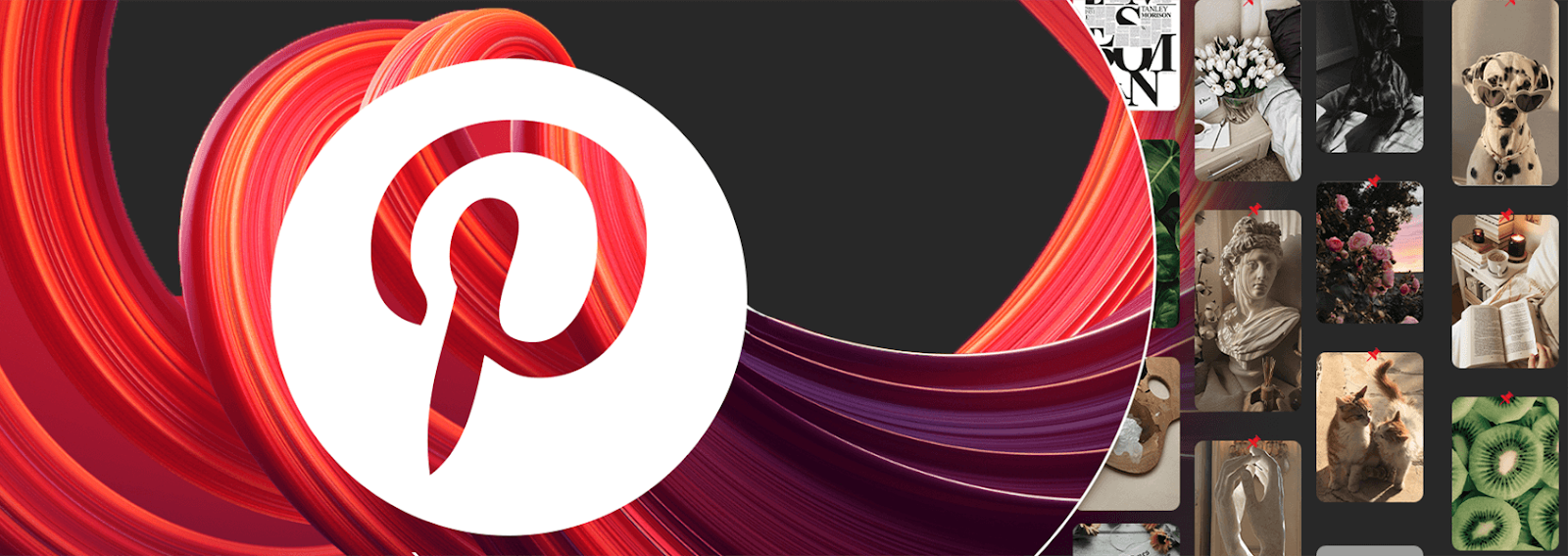 Как зарабатывать в Pinterest: 7 способов монетизации